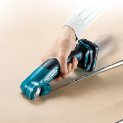 CP100D Cordless Multi Cutter 2
