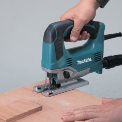 JV0600K Jig Saw 2