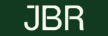 JBR HARDWARE & TRADING SDN BHD